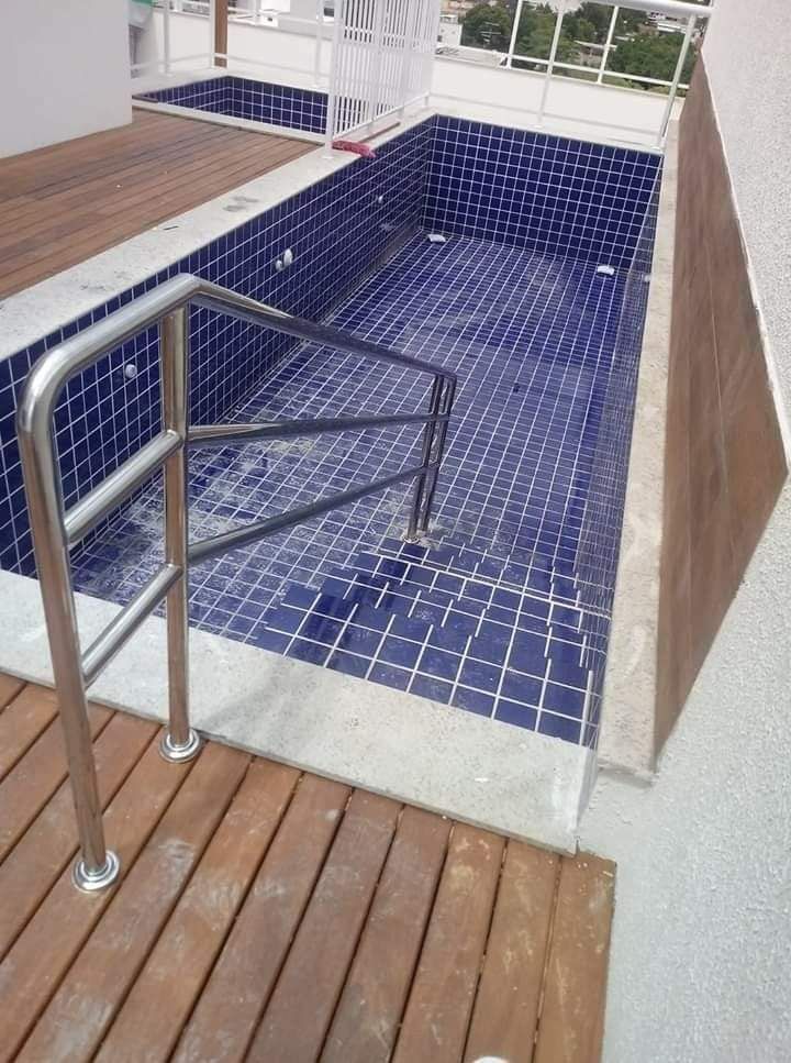 معلم بلاط وسيراميك ورخام وبورسلان