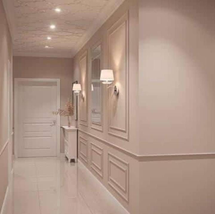 القصيم بريده