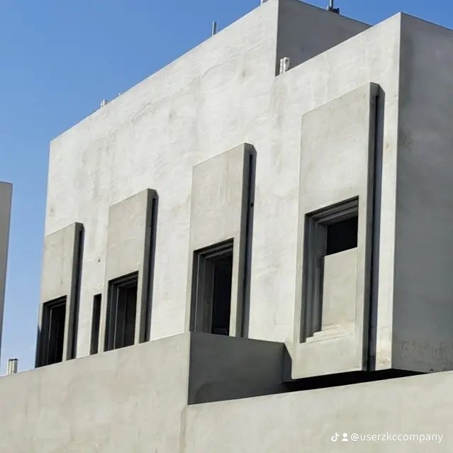 مقاول عام تشطيب كامل بالرياض