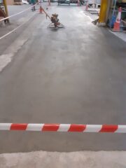 728975d8-61ef-44ca-9e9e-3c8fe13ccac4