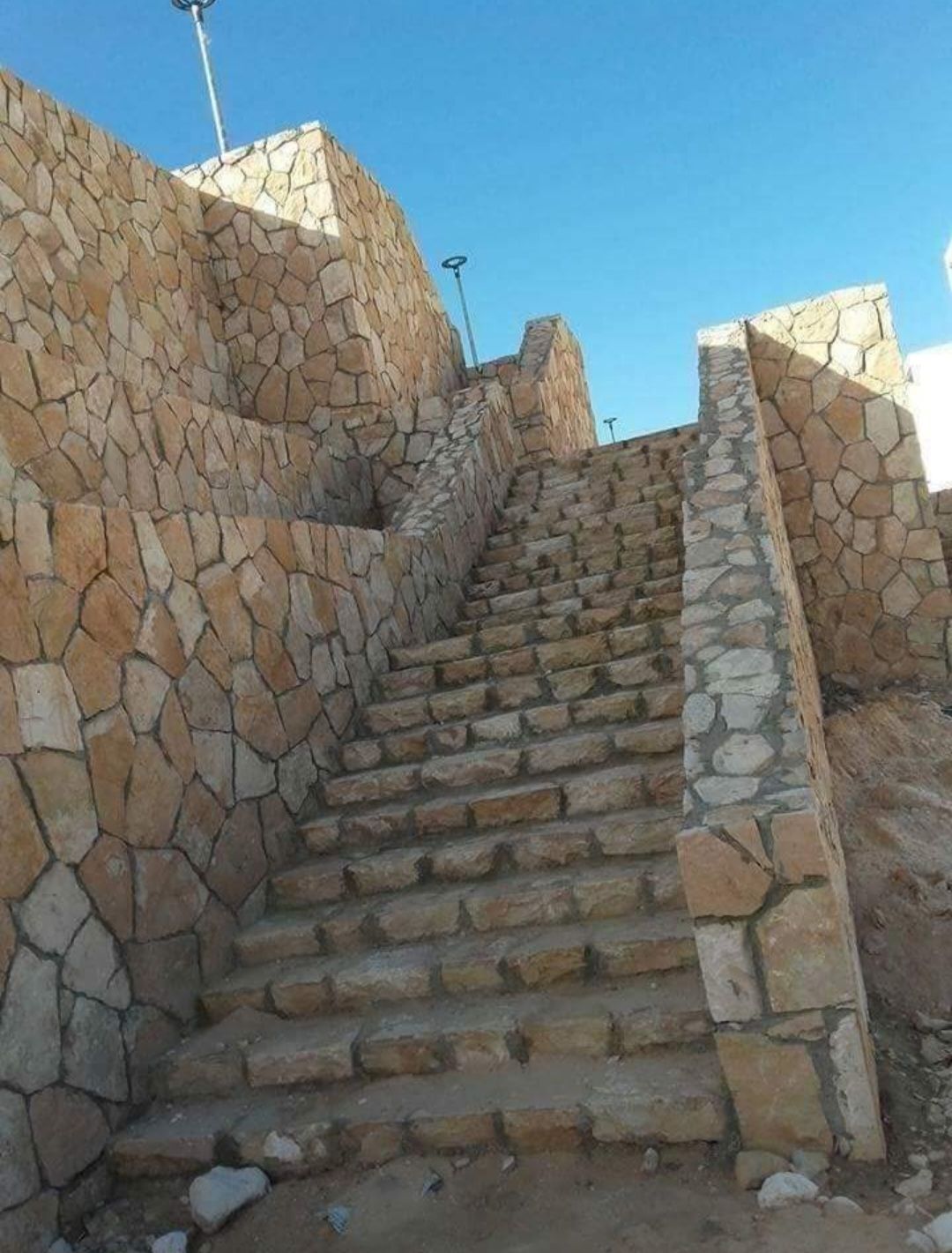 جده الرياض مكه المكرمه