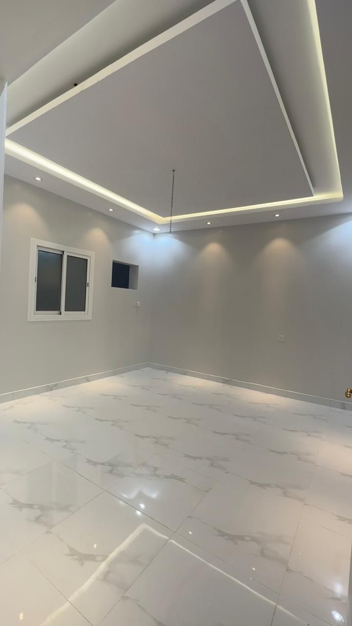 شقة للايجار حي السليمانيه الرياض