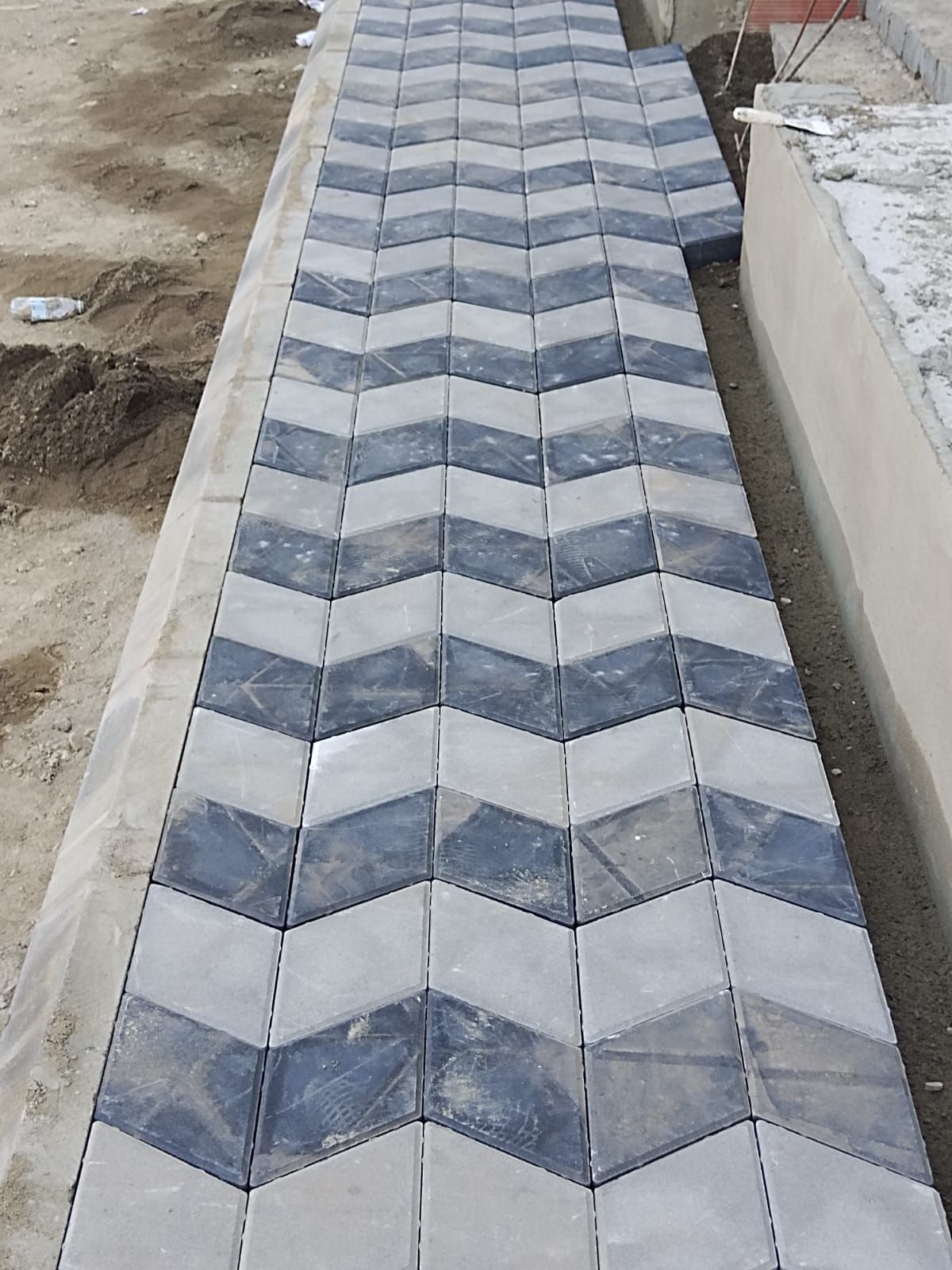 جده الفيصلية دراجه