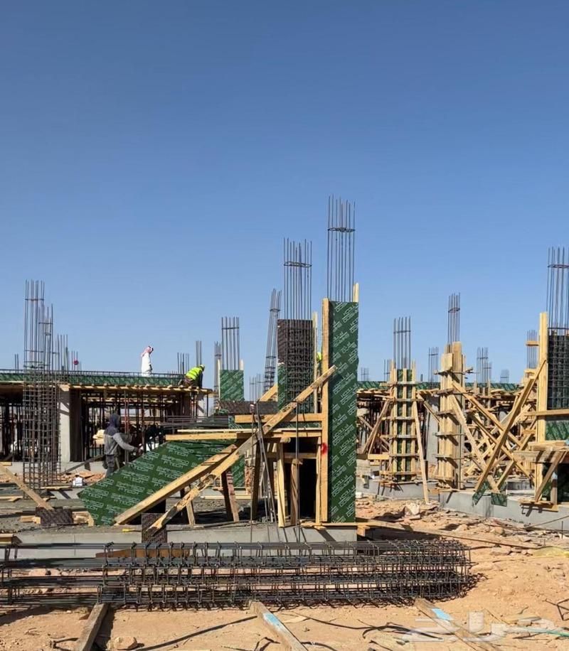 مقاولات عامه.عضم.تشطيب.وكل اعمال البناء،،