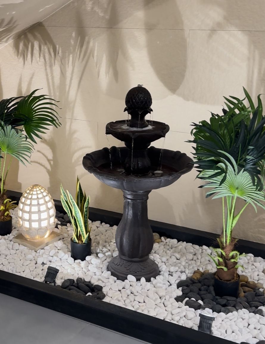 تنسيق حدائق جده 0565604363