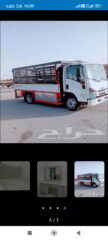 768b309a-1b10-4d6c-a396-fa9fc57d15fe