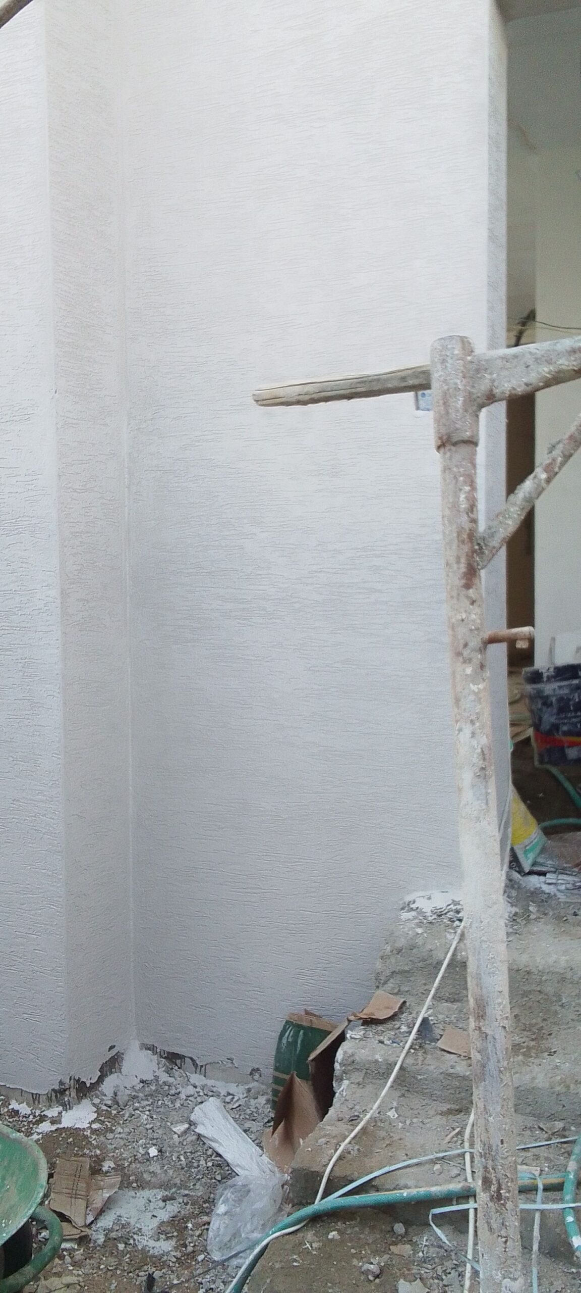 معلم دهانات جرافيت برافايل خارجي جده 0502491746