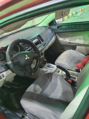 بني مالك