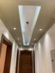معلم ديكورات جبس بورڈ نجران 0535150474