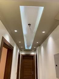 معلم ديكورات جبس بورڈ نجران 0535150474