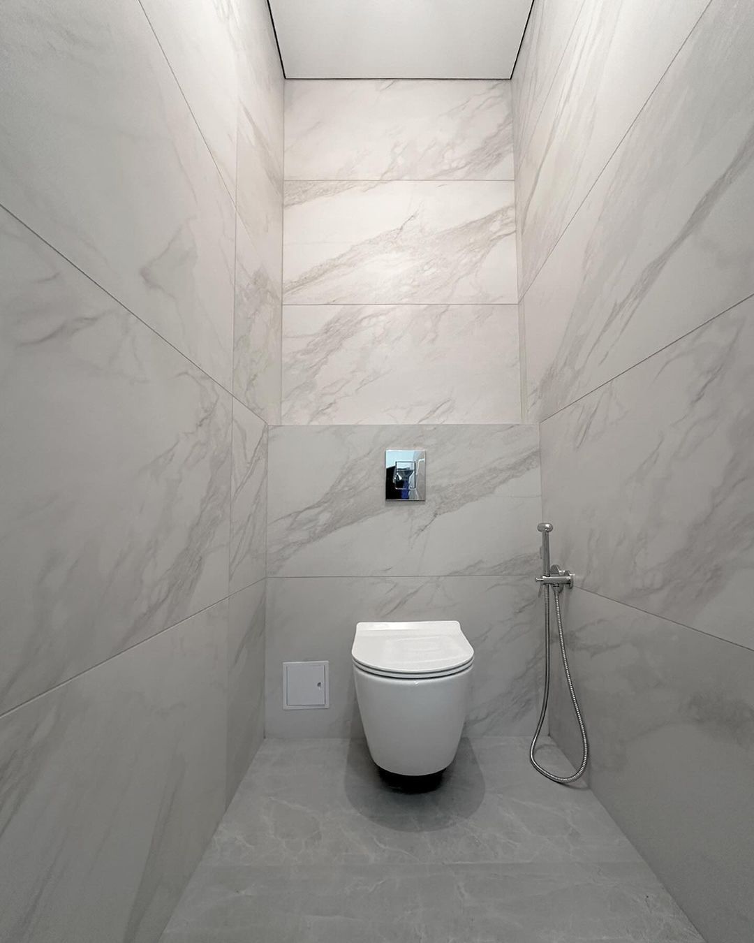 انواع الدهانات في الديكورات