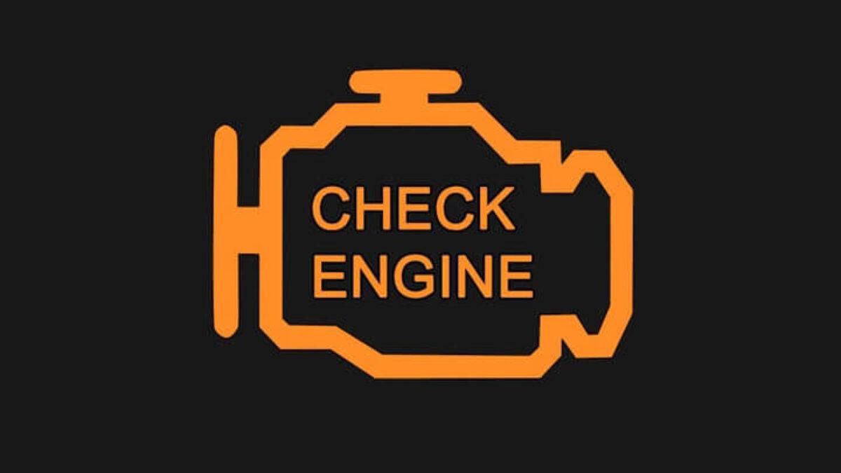 صيانة وإصلاح السيارات وانت في مكانك