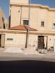 مضلات سواتر وترميم
