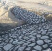 جده الرياض مكه المكرمه
