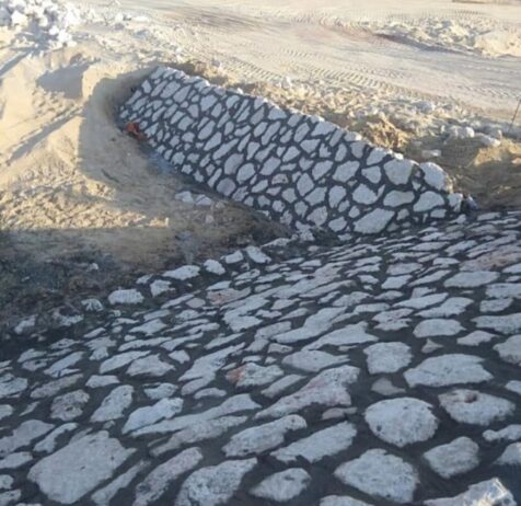 جده الرياض مكه المكرمه