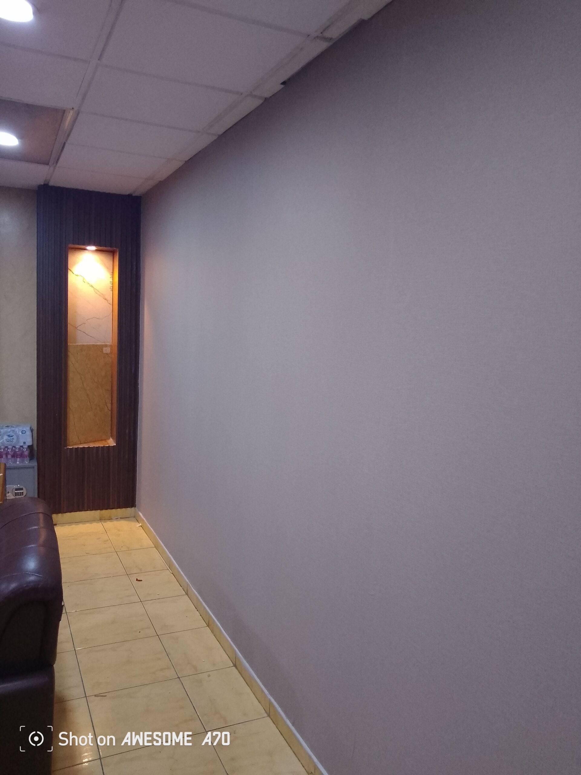 الرياض ام سليم