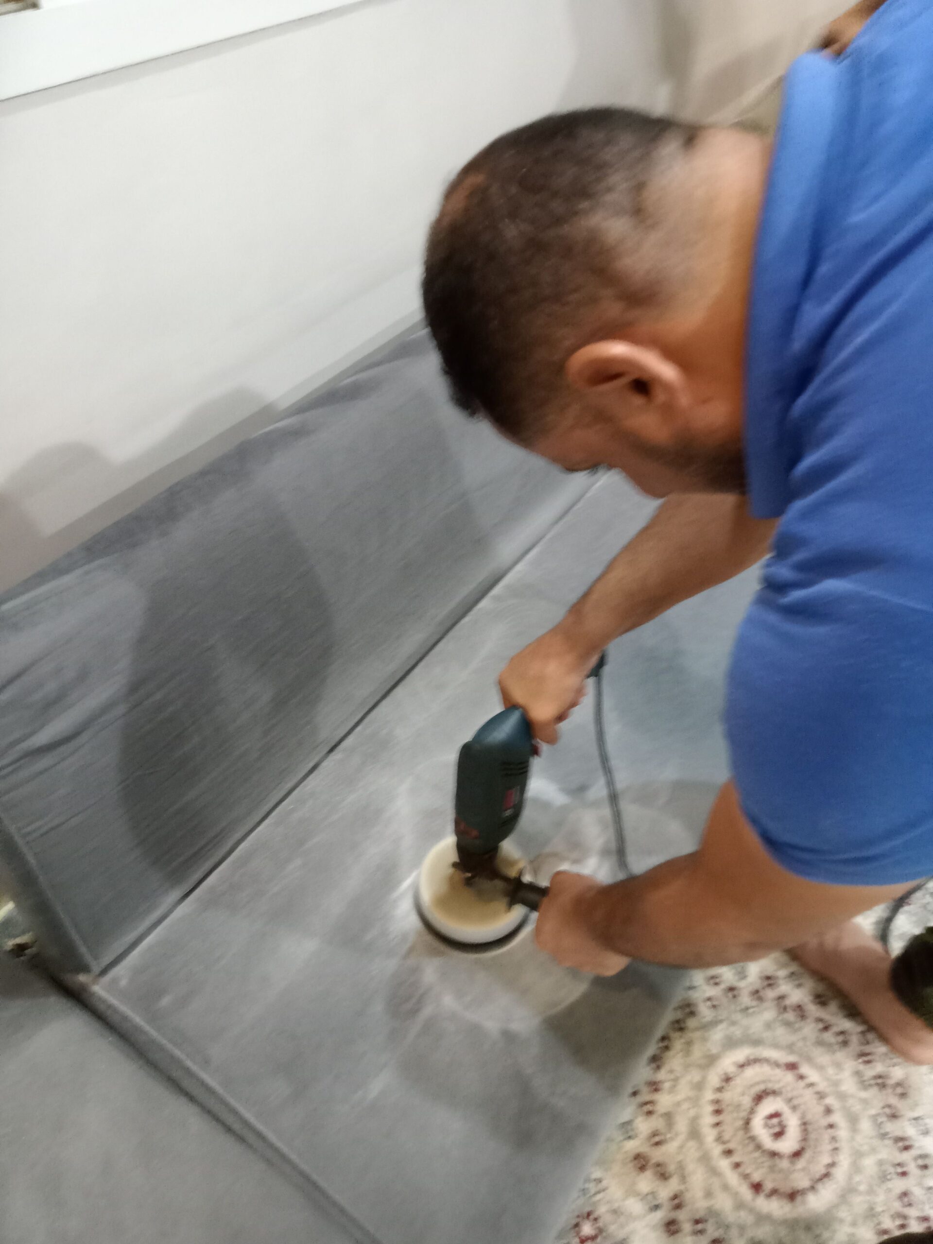 شركه غسيل سجاد بالرياض غسيل بالرياض