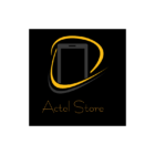 Store Logo