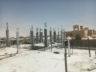 مقاولات