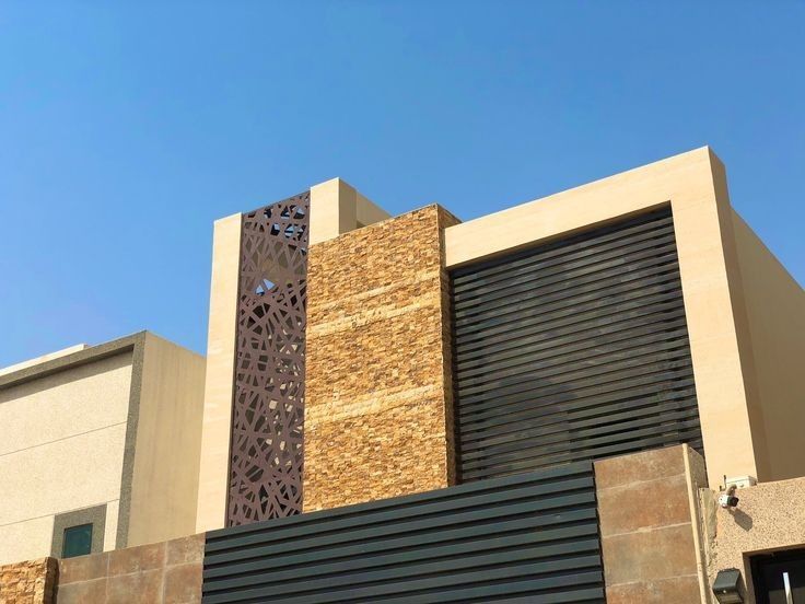 مقاول عام تشطيب كامل بالرياض