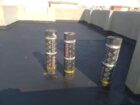 الرياض