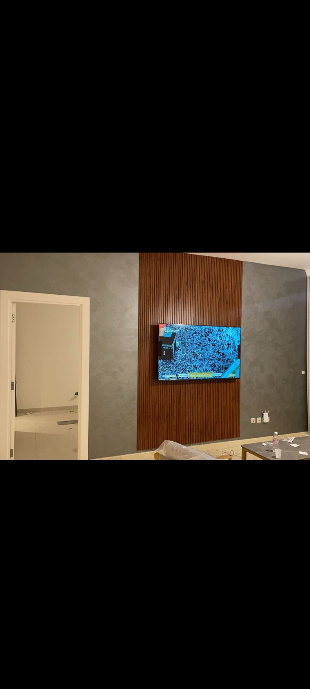 جده السامر0538235752