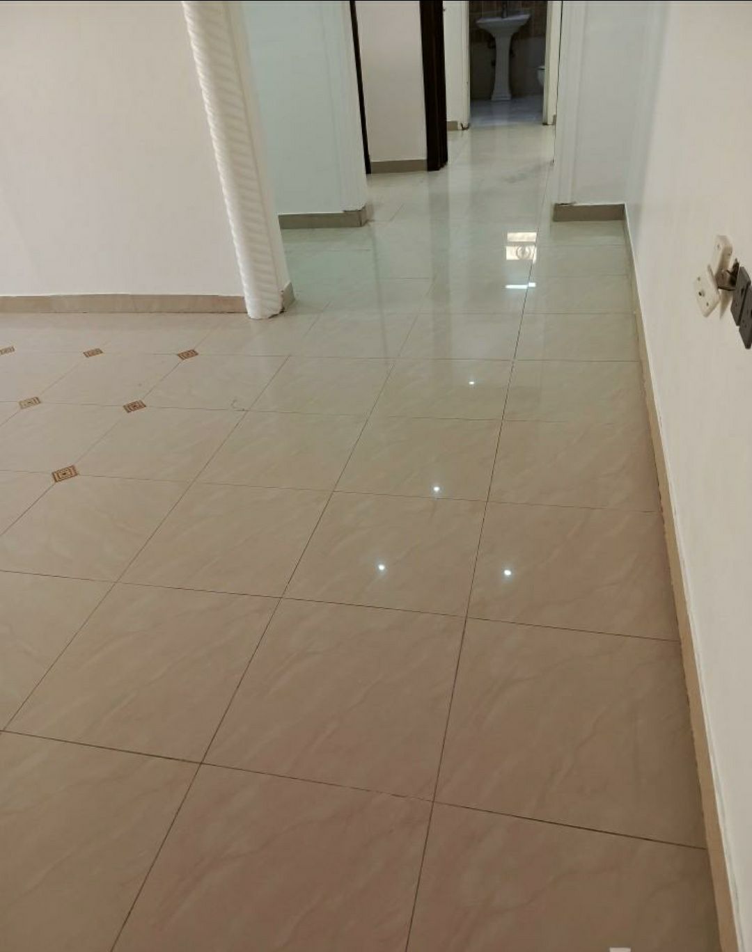 مقاول حجر رخام سرامیک برسلان 0560881544