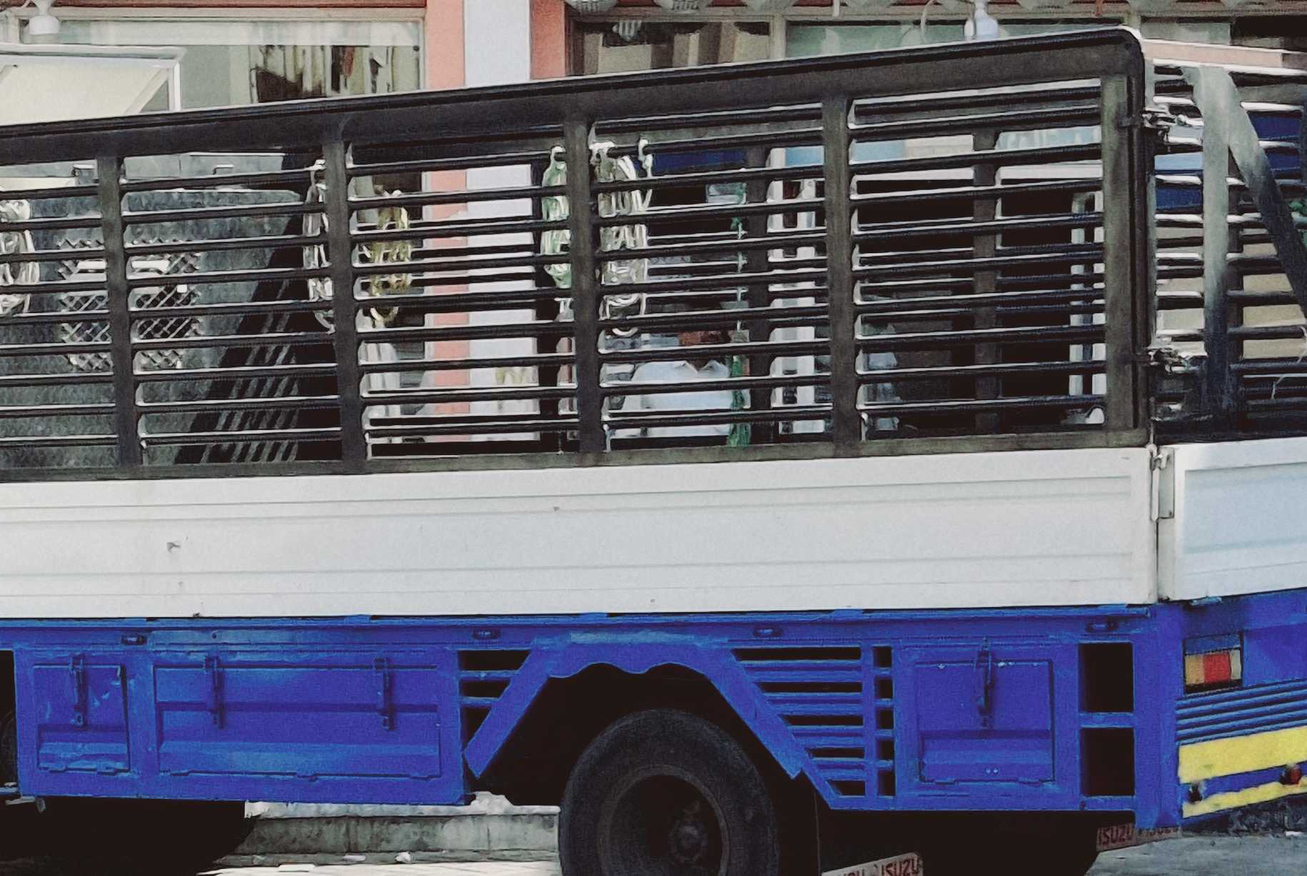 نقل عفش الحساء 0582523453