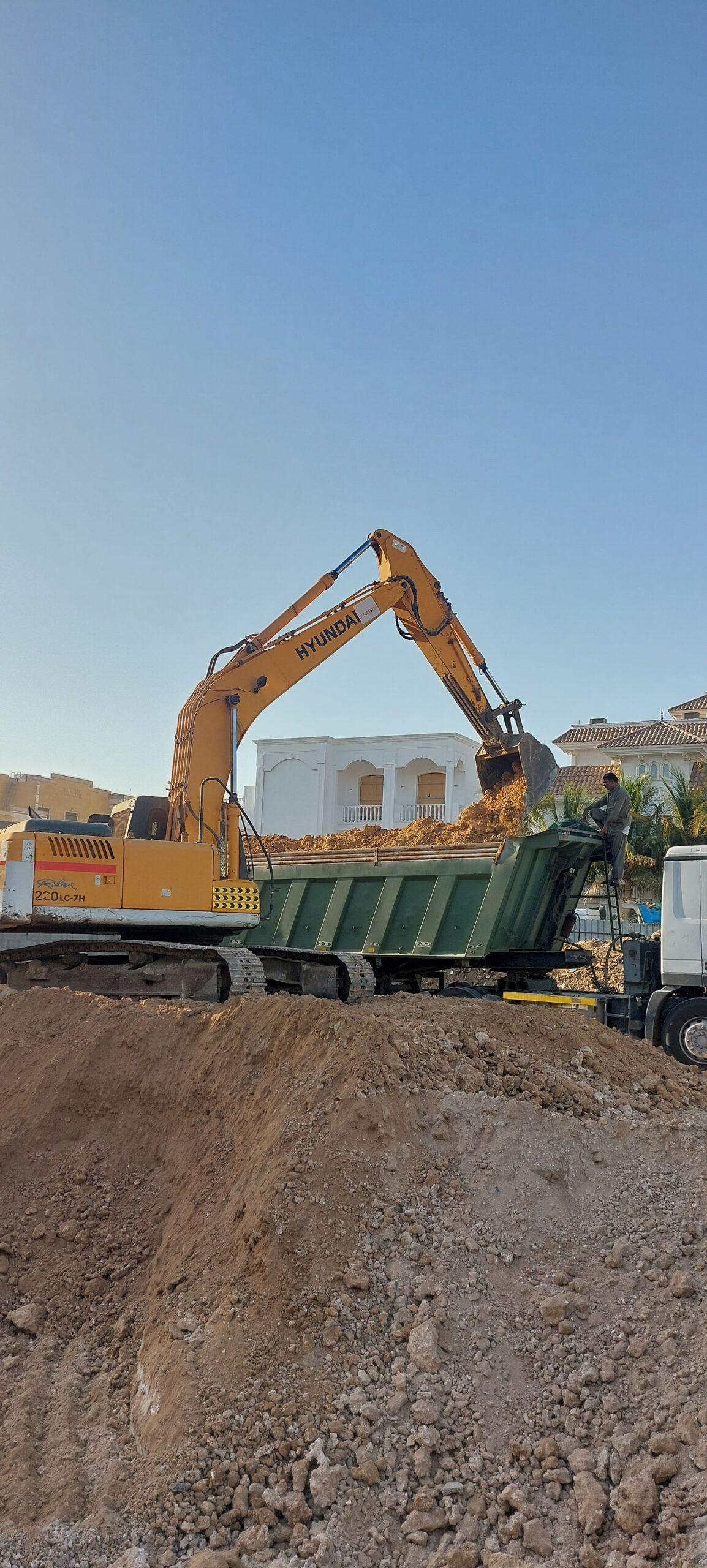 مؤسسة حفر في جدة _ 0530129178