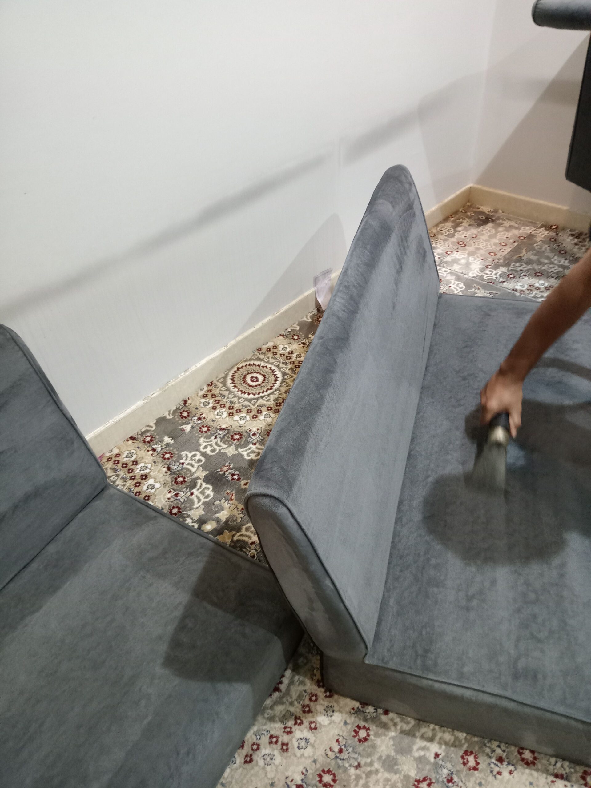 شركه غسيل سجاد بالرياض غسيل بالرياض