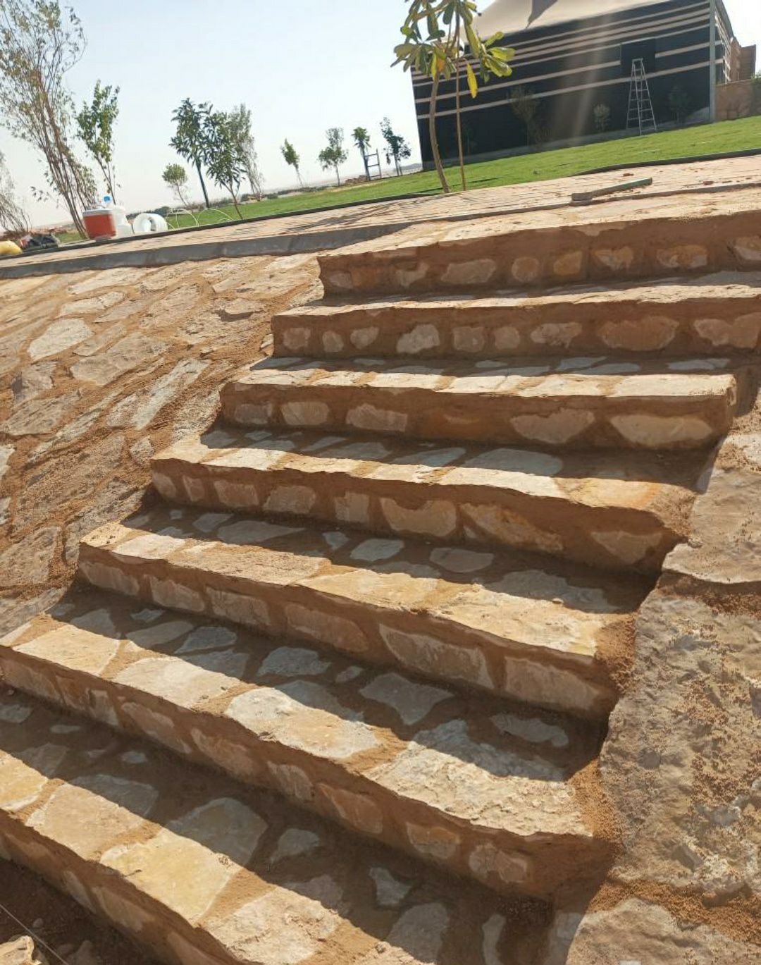 مقاول حجر سرامیک برسلان رخام بالریاض 0560881544