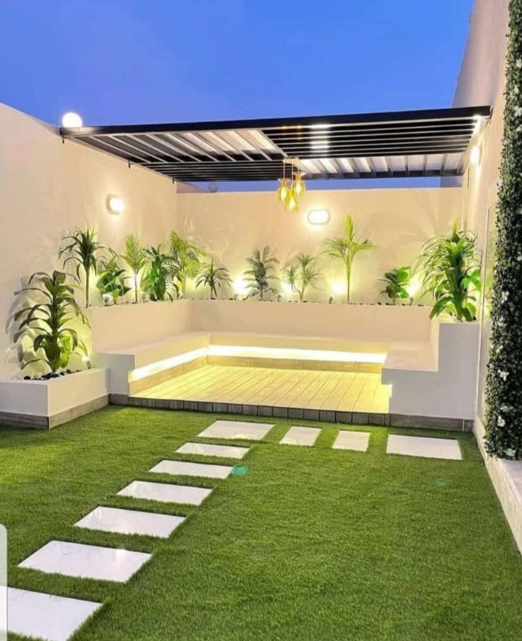 خيام مضلات سواتر الاحساء