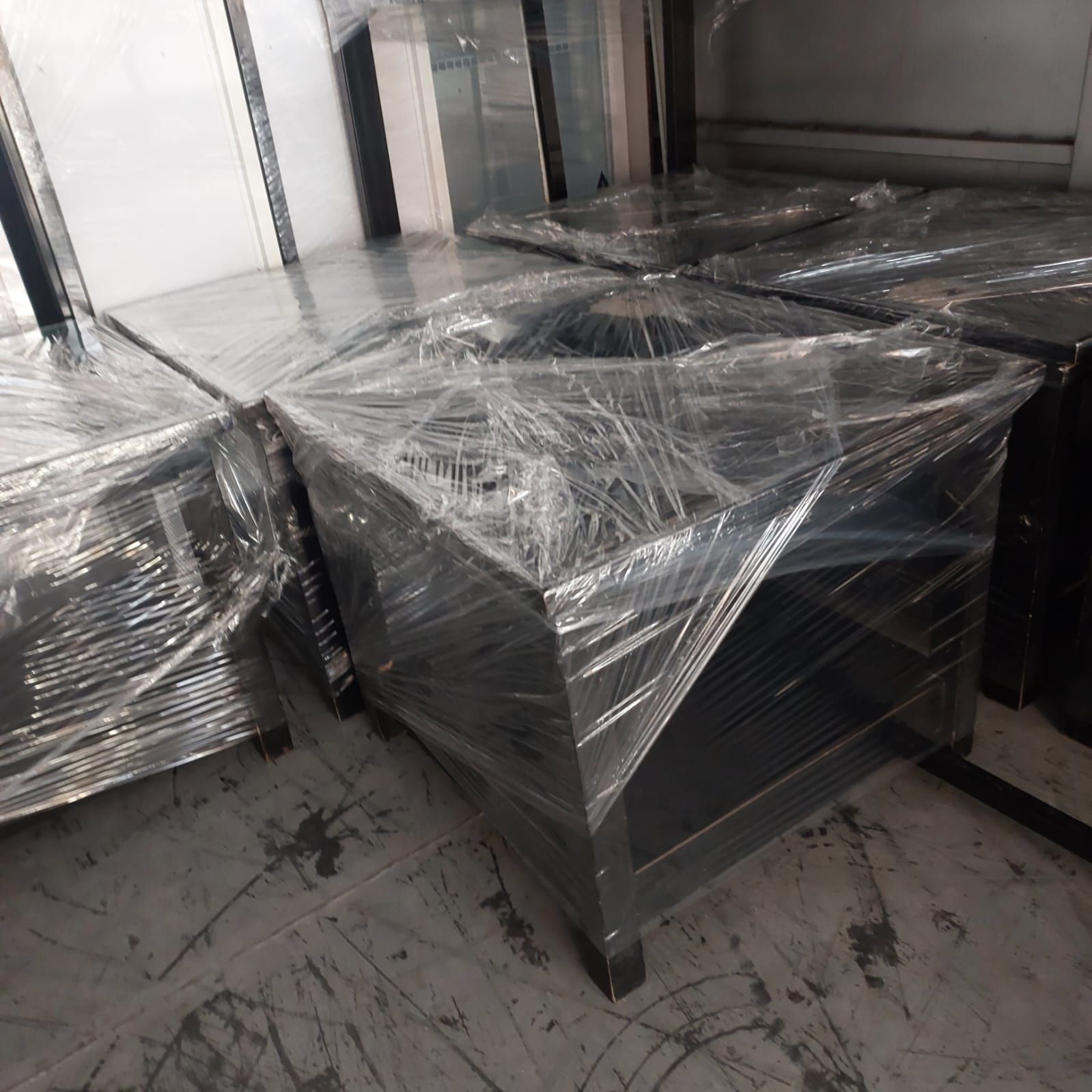 شركة نقل عفش فى خميس مشيط