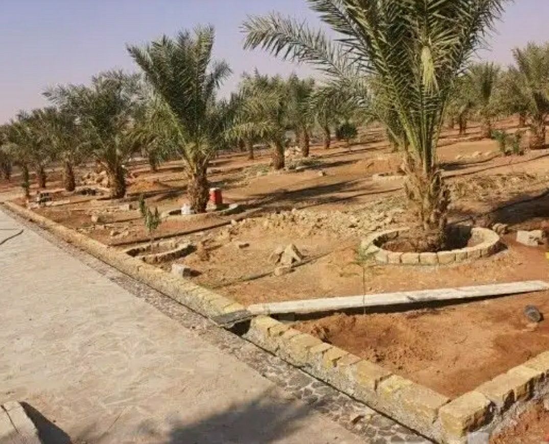 مقاول حجر 0577690732