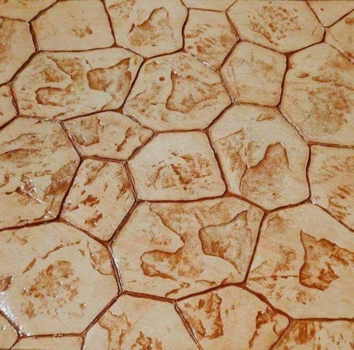 مقاول صبہ مروحہ مصنہ مصتودعہ سگف صبہ مطبوعہ دیکور