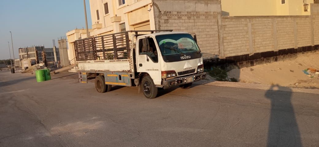 دينا نقل عفش بالرياض