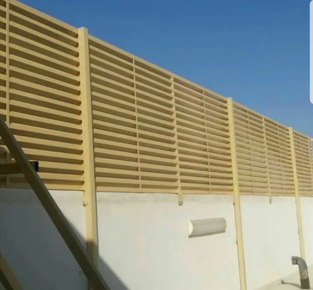 مضلات وسواتر الرياض التواصل 0555329561