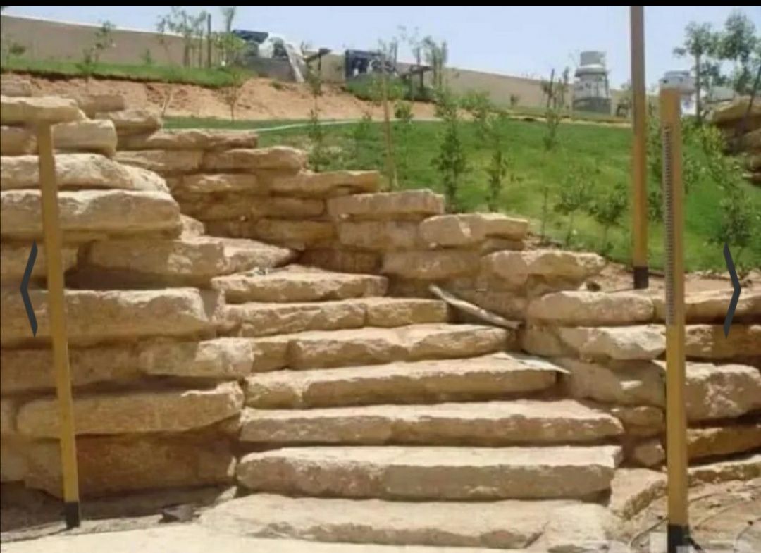 مقاول حجر 0577690732