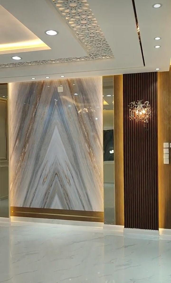 القصيم بريده