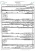 مدرس رياضيات متوسط وثانوي وقدرات وتحصيلي وجامعي