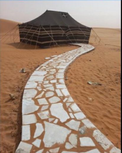 مقاول رخام سرامیک انترلوک