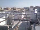 جده