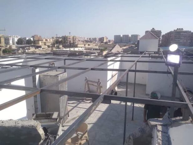 جده