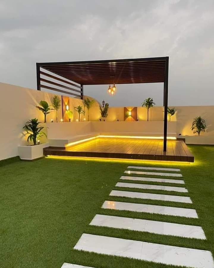 معلم بلاط وسيراميك ورخام وبورسلان