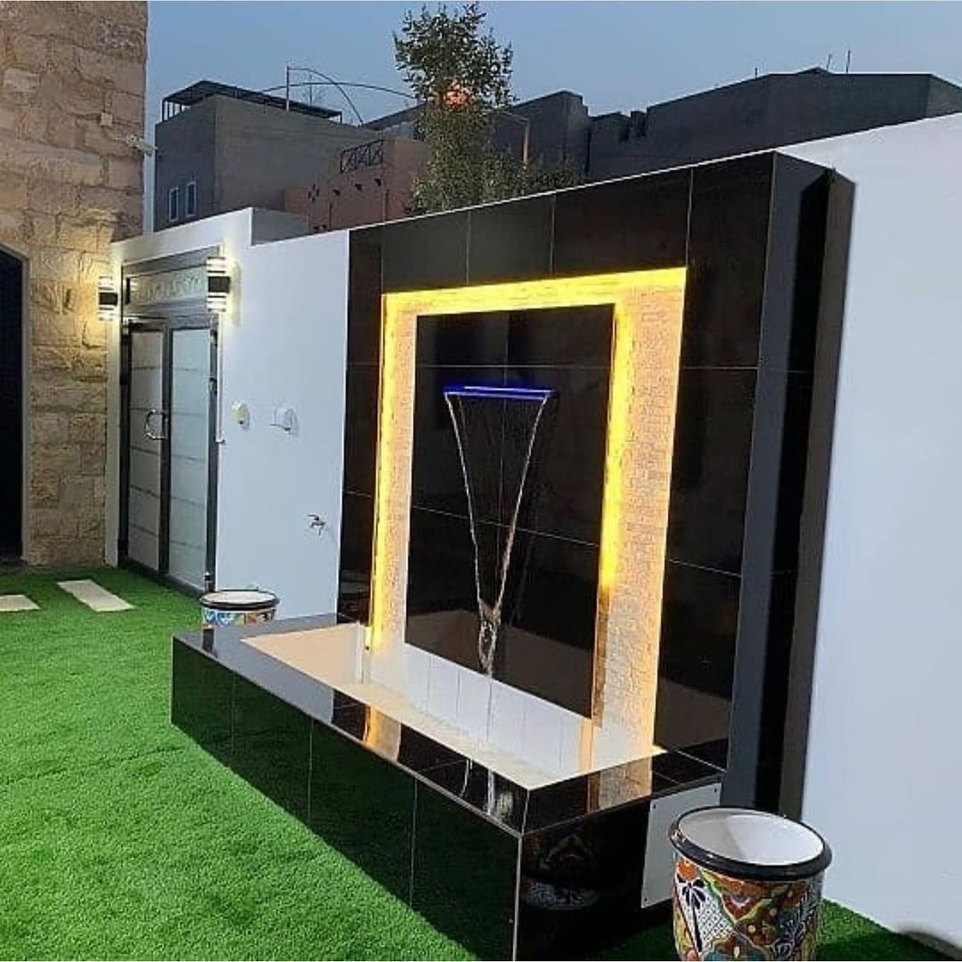 تنسيق حدائق جده 0565604363