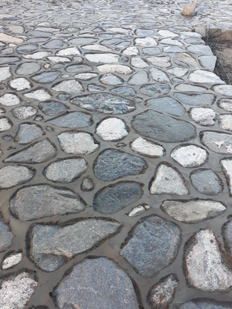 جده الرياض مكه المكرمه