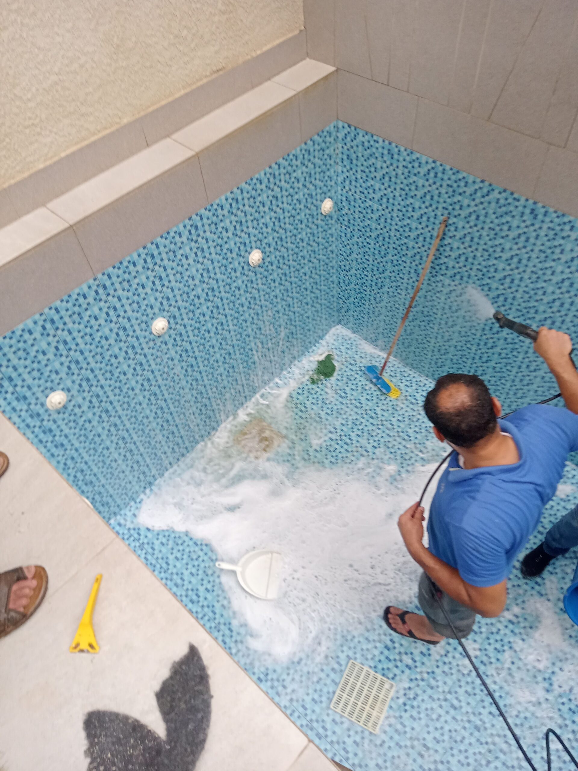 شركه غسيل سجاد بالرياض غسيل بالرياض