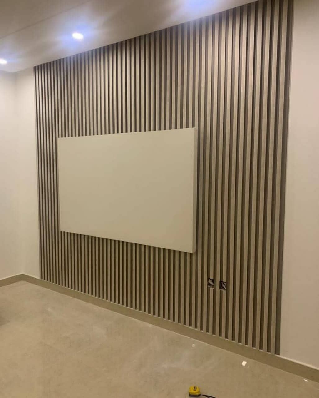 دهانات وديكورات مكه وضواحيها