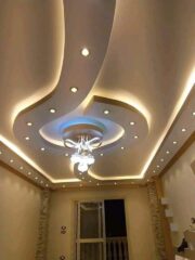 96a05a50-59b6-406d-acff-802ec258ce39