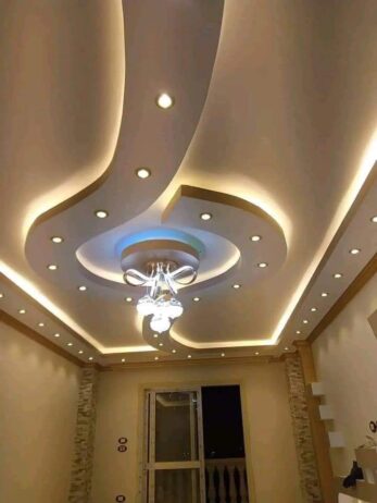 كهربائي مباني في جده 0534751833